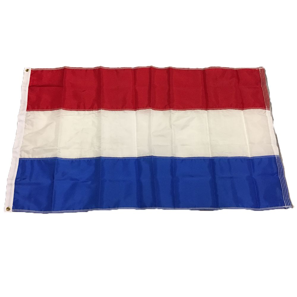 3' x 5' Flags (Multiple Styles)