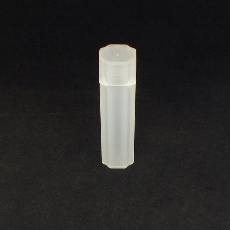 Guardhouse Coin Tubes (6 Sizes)