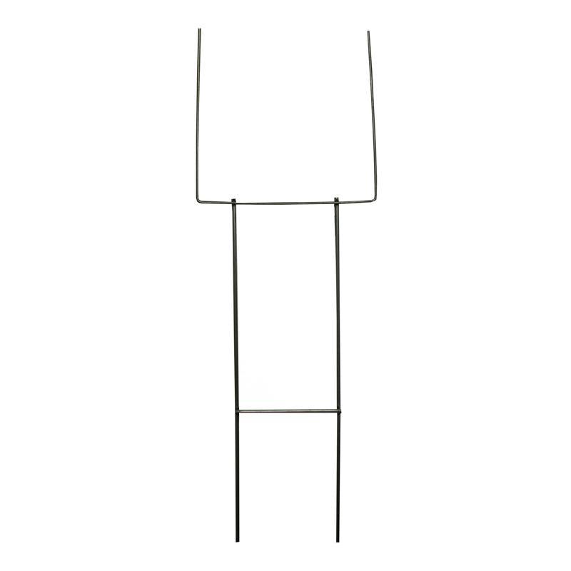 Heavy Duty Welded Step Stakes (5/pack)