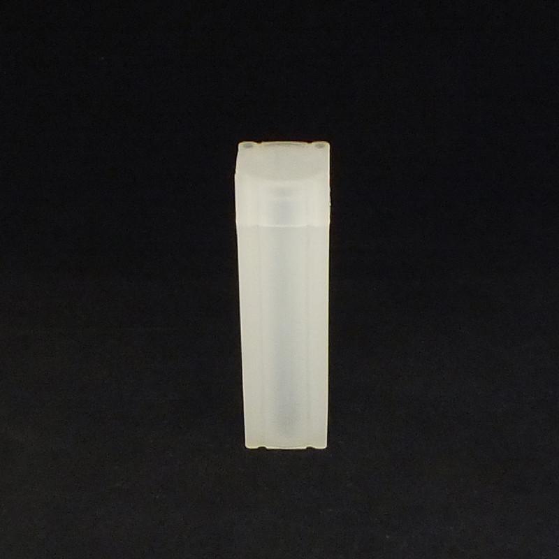Numis Coin Tubes (6 Sizes)