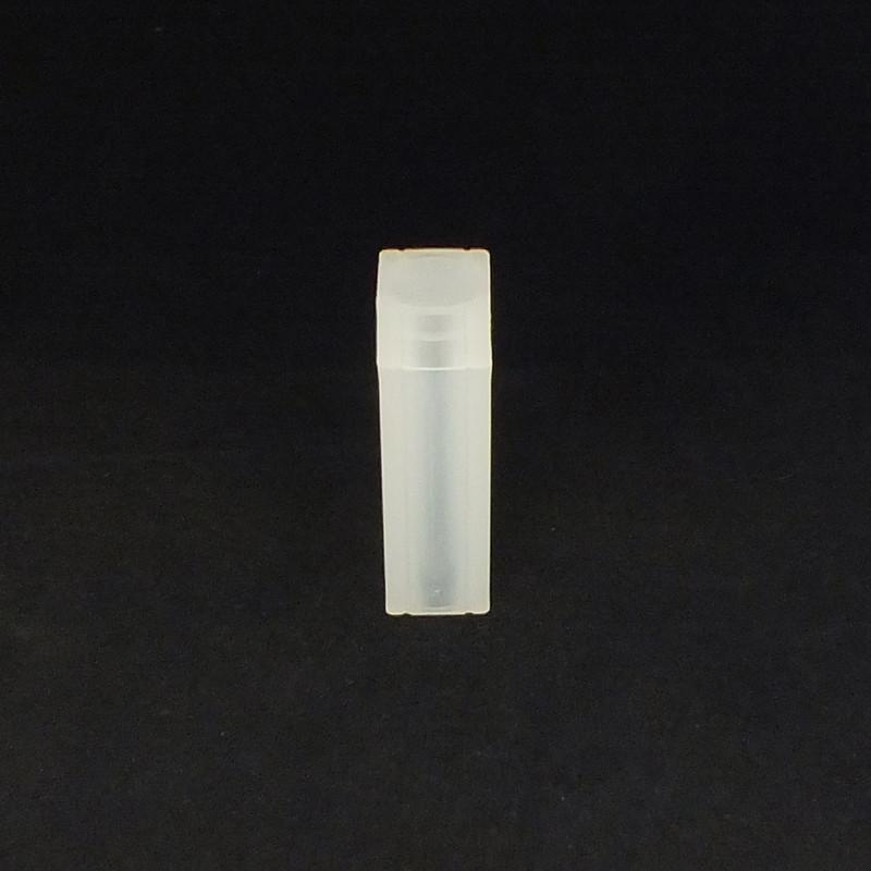 Numis Coin Tubes (6 Sizes)