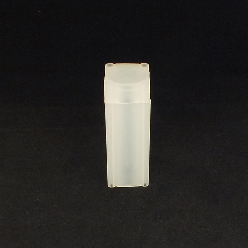 Numis Coin Tubes (6 Sizes)