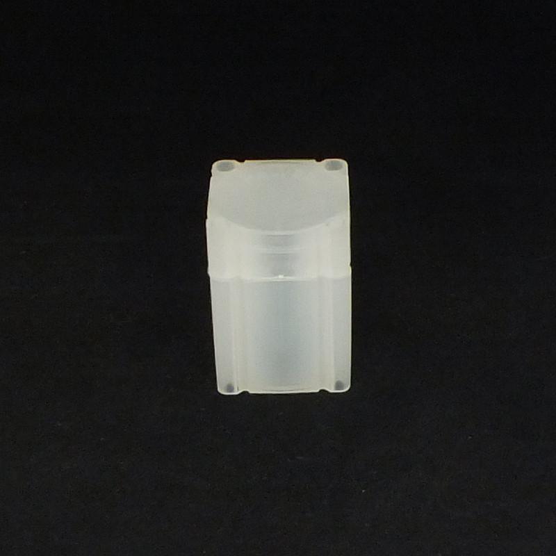 Numis Coin Tubes (6 Sizes)