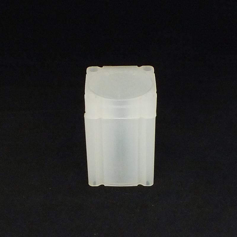 Numis Coin Tubes (6 Sizes)