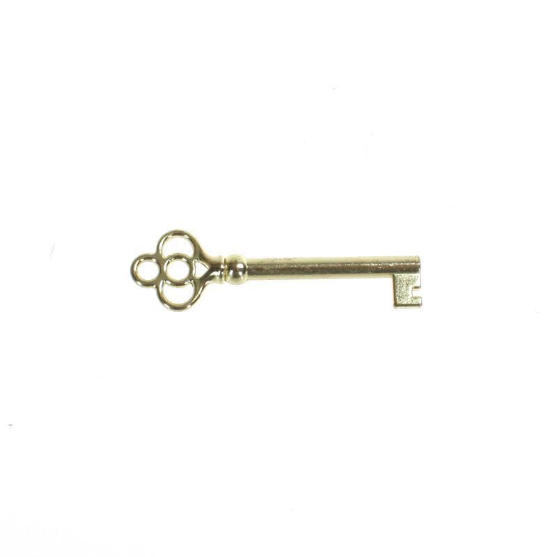 Skeleton Keys (21 Styles)