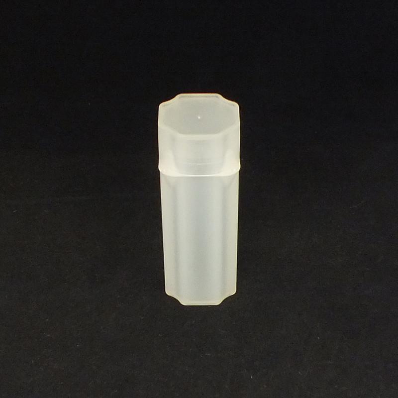 Guardhouse Coin Tubes (6 Sizes)