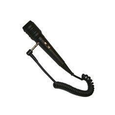 Handheld Mic