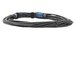 Liberty/Go Getter Speaker Cable (50 ft)
