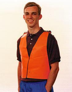 Safety Vests