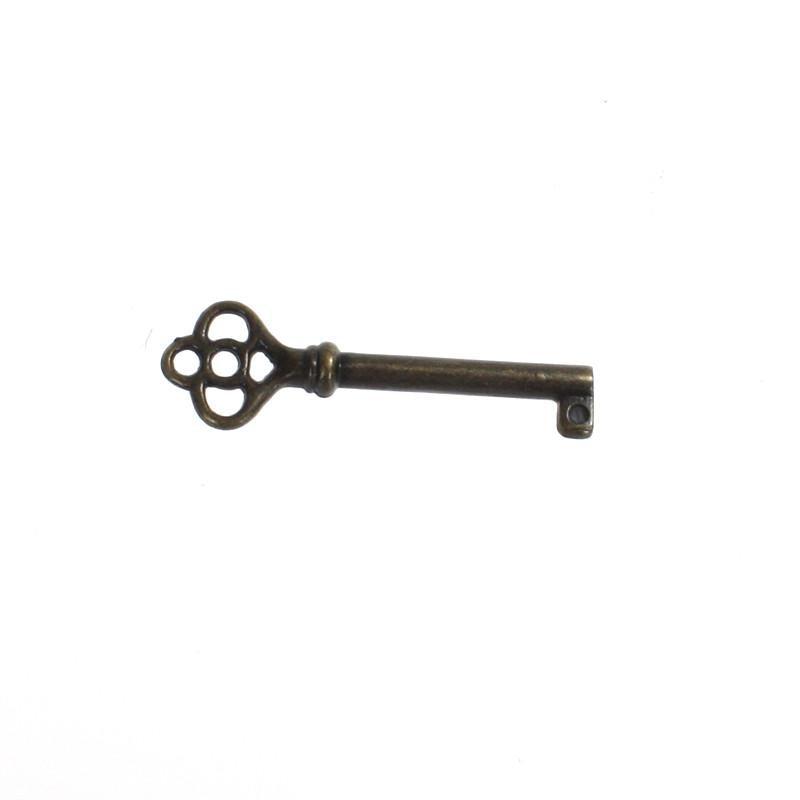Skeleton Keys (21 Styles)