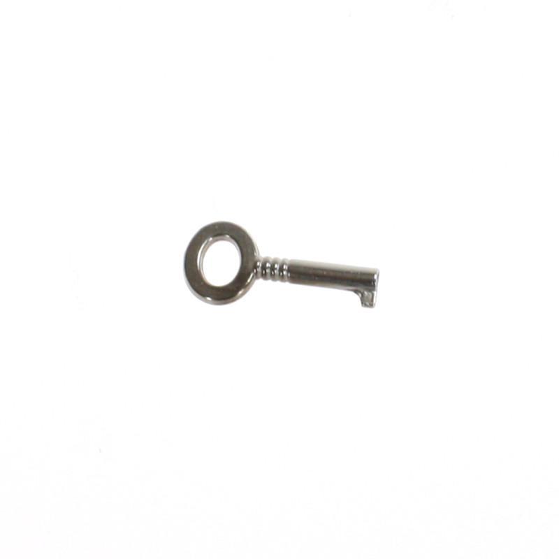 Skeleton Keys (21 Styles)